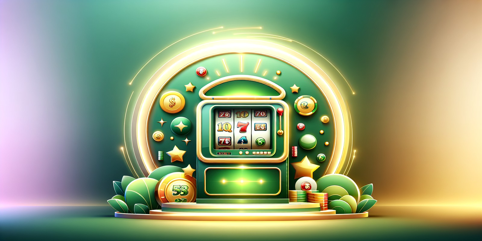 Unlocking Wins: The Ultimate Lucky 63 Calculator Guide for Slots 2025 - Slot Strategy Guide for pakistani | BitcoinCasino.to