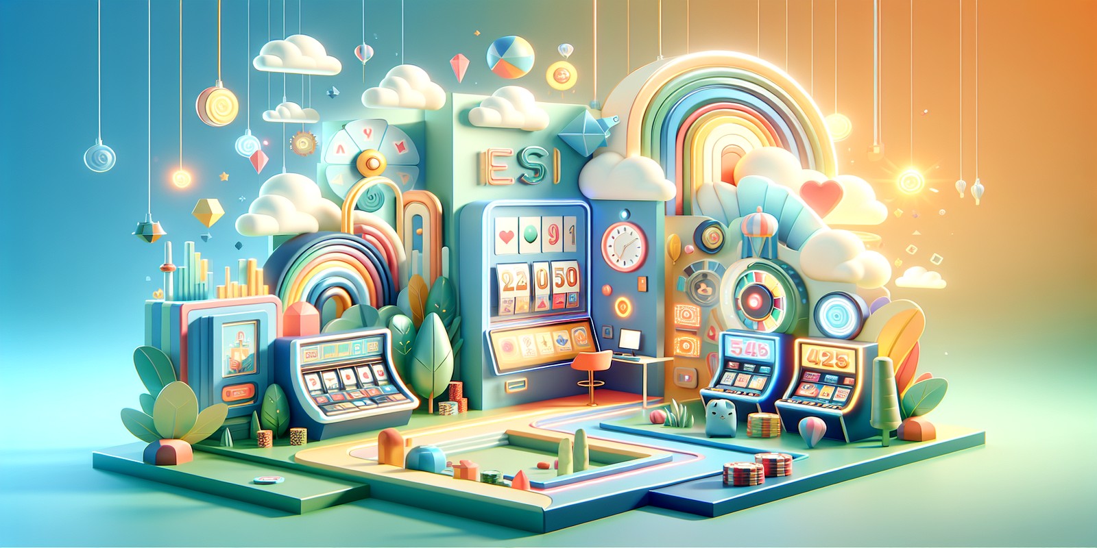 Unlocking zv777vip: Your Ultimate Slot Game Download Guide for 2025 - Slot Strategy Guide for pakistani | BitcoinCasino.to