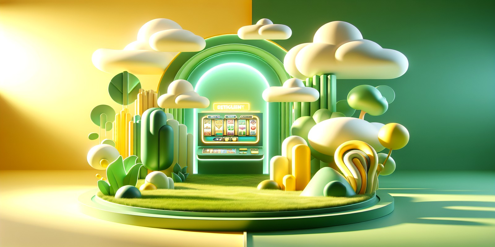 Winning Big: How the Lucky 63 Calculator Can Boost Your Slot Game Strategy in 2025 - BitcoinCasino.to Guide for Pakistan Players