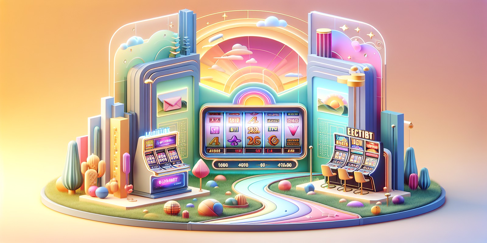 Zv777vip Download: Your Ultimate Slot Gaming Experience in Pakistan 2025 - Slot Strategy Guide for pakistani | BitcoinCasino.to