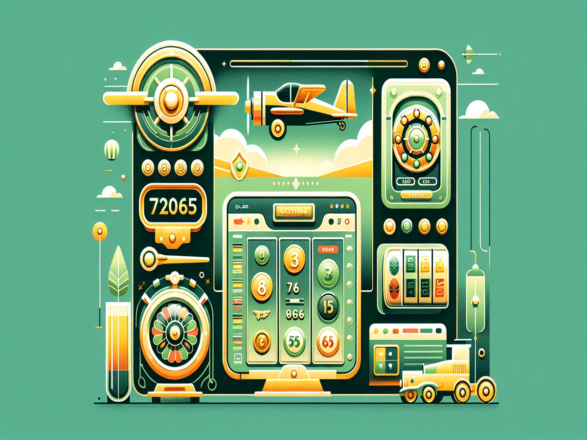 BitcoinCasino.to Aviator Game