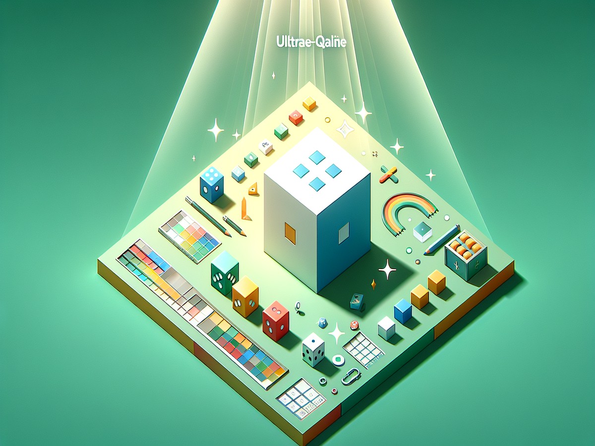 BitcoinCasino.to Dice Games