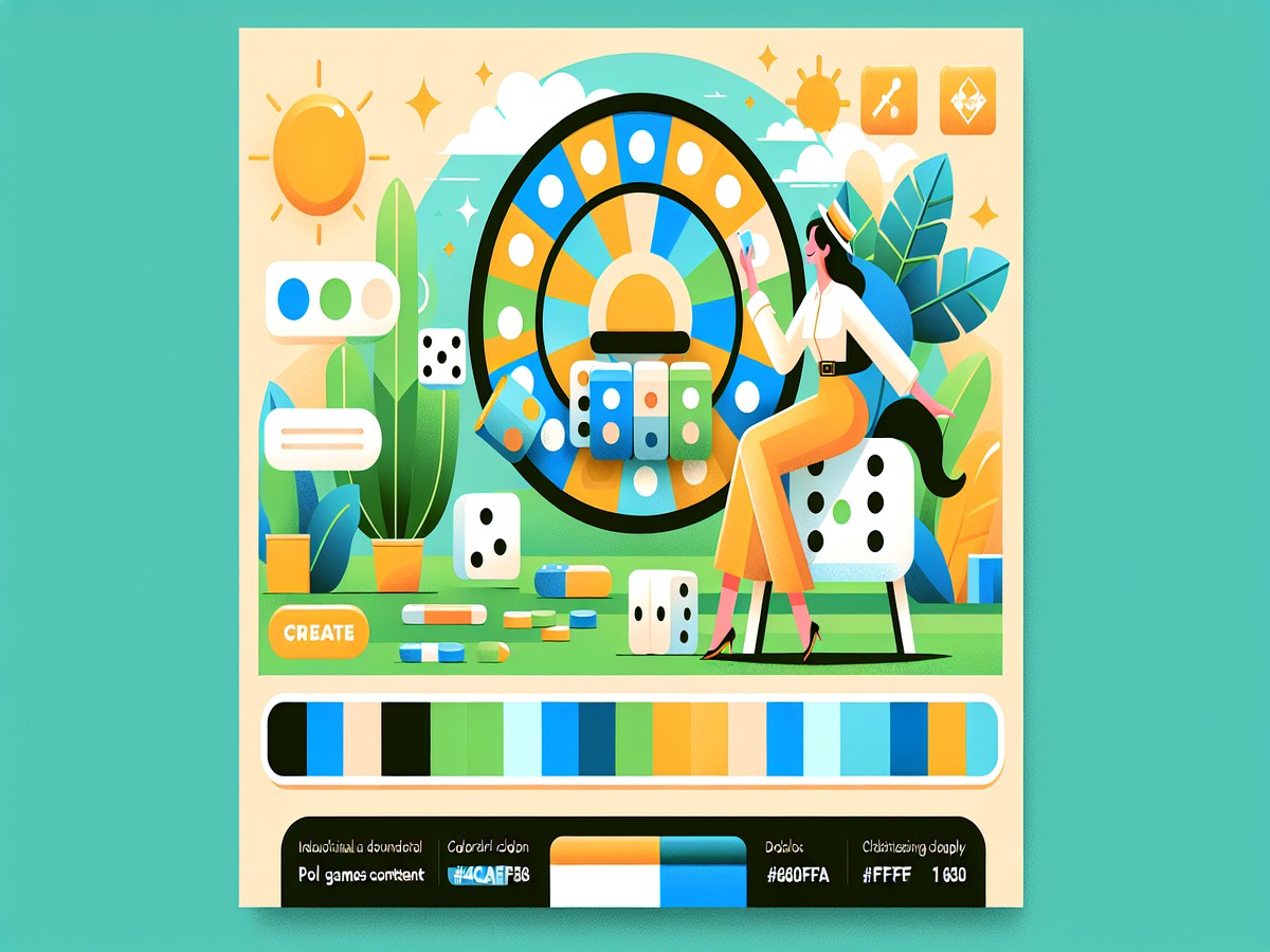 BitcoinCasino.to Dominos Game