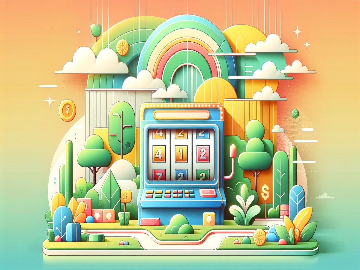 BitcoinCasino.to Fortune Tiger Games