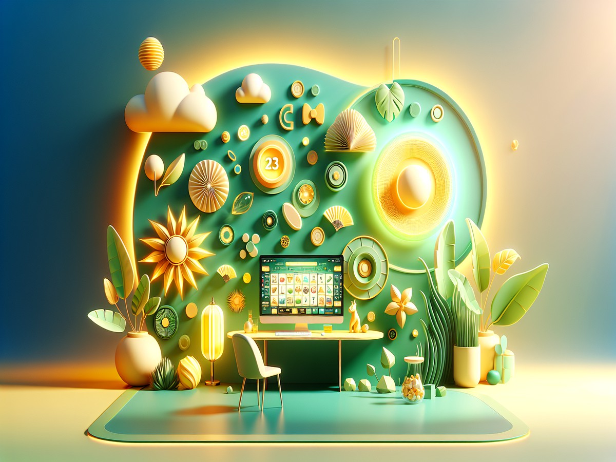 BitcoinCasino.to More Games