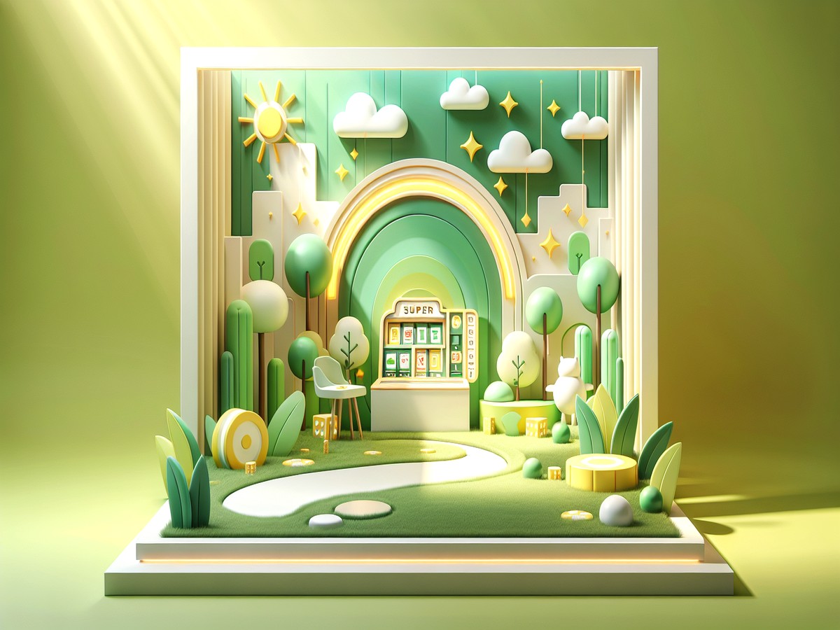 BitcoinCasino.to Super Jackpot