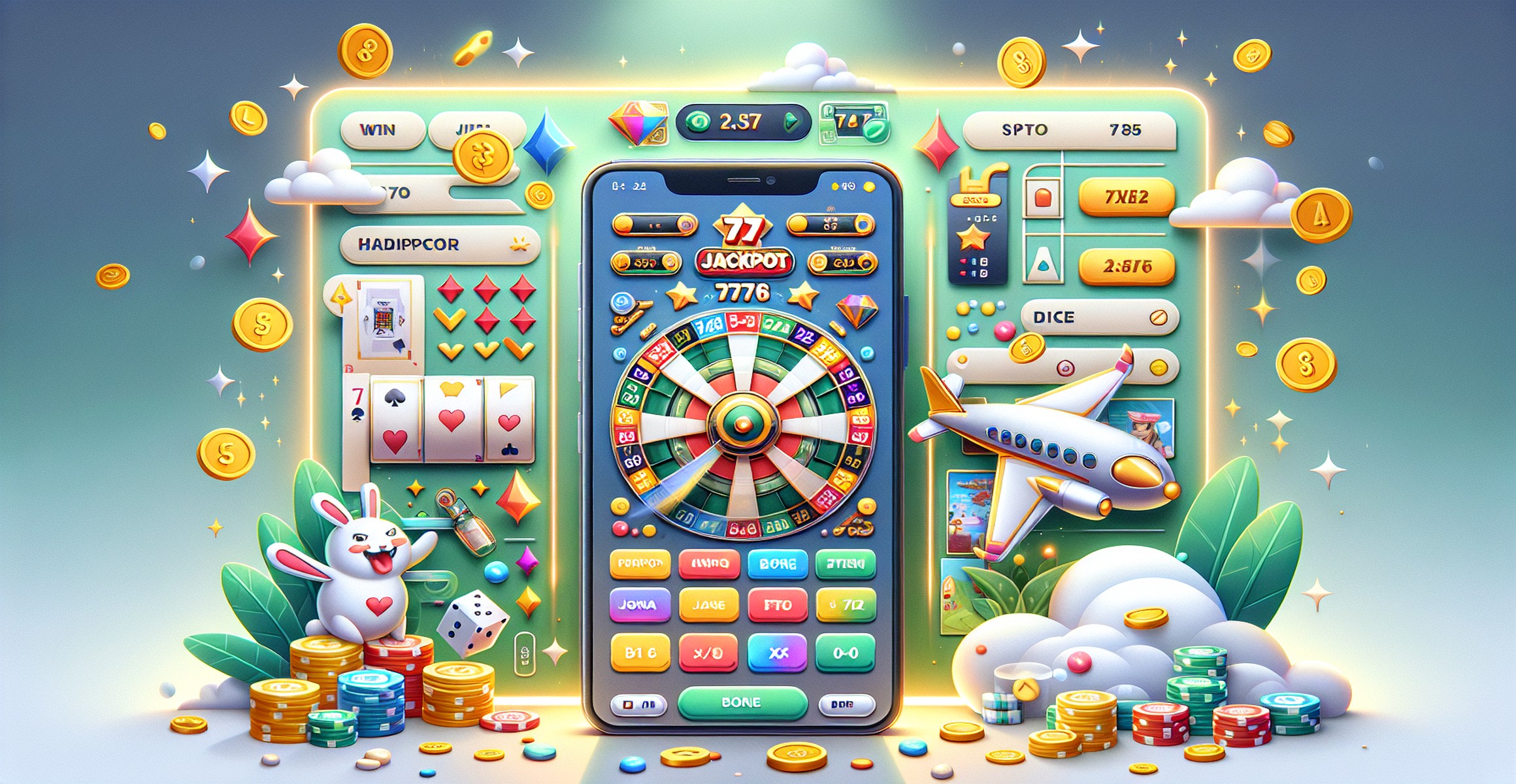 To Aviator Game - Online Slot Game at BitcoinCasino.to